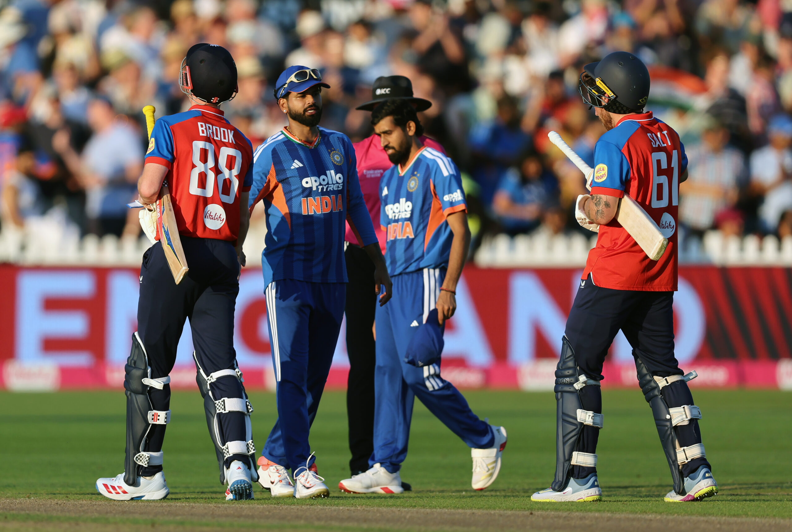 IND vs ENG 5th T20, भारत बनाम इंग्लैंड T20, पांचवां T20 मैच, टीम इंडिया क्लीन स्वीप खतरा, श्रेयस अय्यर कप्तानी, इंग्लैंड बनाम भारत क्रिकेट, T20 World Ranking, भारतीय क्रिकेट टीम, इंग्लैंड क्रिकेट टीम, रोज बाउल स्टेडियम, साउथम्प्टन मैच, क्रिकेट न्यूज, स्पोर्ट्स न्यूज,IND vs ENG 5th T20I, India vs England T20 Series, India England Cricket Match, Team India Clean Sweep Threat, Shreyas Iyer Captaincy, England vs India Latest News, T20 Ranking, Indian Cricket Team, England Cricket Team, Rose Bowl Stadium, Southampton T20 Match, Cricket News, Sports News,भारत इंग्लैंड T20 मैच, टीम इंडिया खिलाड़ी, श्रेयस अय्यर कप्तान, इंग्लैंड क्रिकेट टीम, T20 सीरीज, भारतीय क्रिकेट टीम, साउथम्प्टन स्टेडियम, क्रिकेट मुकाबला,#INDvsENG, #INDvsENGT20, #TeamIndia, #EnglandCricket, #ShreyasIyer, #T20Cricket, #CricketNews, #SportsNews, #IndianCricket, #EnglandVsIndia, #T20Series, #ICC, #CricketUpdate,India vs England T20 Match, Team India Players, Shreyas Iyer Captain, England Cricket Team, T20 Series, Indian Cricket Team, Southampton Stadium, Cricket Match,