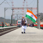 #IndiaPakistanTalks, #NarendraModi, #ShehbazSharif, #FarooqAbdullah, #ManiShankarAiyar, #ManojJha, #Track2Diplomacy, #IndiaPakistanRelations, #SouthAsia, #InternationalNews, #Diplomacy, #PeaceTalks, #PakistanNews, #IndiaNews, #GoogleDiscover,Modi and Shehbaz Letter, India Pakistan Dialogue, Farooq Abdullah Statement, Mani Shankar Aiyar News, Peace Initiative South Asia, Attari Wagah Border, Srinagar Muzaffarabad Bus Service, Kashmir Politics,मोदी और शरीफ को पत्र, भारत पाकिस्तान वार्ता की मांग, फारूक अब्दुल्ला बयान, मणिशंकर अय्यर समाचार, भारत पाकिस्तान शांति पहल, अटारी वाघा सीमा, श्रीनगर मुजफ्फराबाद बस सेवा, जम्मू कश्मीर राजनीति,India Pakistan Talks, PM Modi Letter, Shehbaz Sharif Letter, India Pakistan Relations, Track Two Diplomacy, Farooq Abdullah News, Mani Shankar Aiyar News, Manoj Jha News, South Asia Politics, International News, India Pakistan Peace Process, Diplomatic Relations India Pakistan,भारत पाकिस्तान संबंध, भारत पाकिस्तान वार्ता, मोदी शरीफ पत्र, भारत पाकिस्तान बातचीत, फारूक अब्दुल्ला, मणिशंकर अय्यर, मनोज झा, ट्रैक टू डिप्लोमेसी, भारत पाकिस्तान शांति वार्ता, भारत पाकिस्तान समाचार, नई दिल्ली राजनीति समाचार, अंतरराष्ट्रीय समाचार, दक्षिण एशिया राजनीति, जम्मू कश्मीर समाचार,