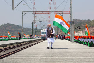 #IndiaPakistanTalks, #NarendraModi, #ShehbazSharif, #FarooqAbdullah, #ManiShankarAiyar, #ManojJha, #Track2Diplomacy, #IndiaPakistanRelations, #SouthAsia, #InternationalNews, #Diplomacy, #PeaceTalks, #PakistanNews, #IndiaNews, #GoogleDiscover,Modi and Shehbaz Letter, India Pakistan Dialogue, Farooq Abdullah Statement, Mani Shankar Aiyar News, Peace Initiative South Asia, Attari Wagah Border, Srinagar Muzaffarabad Bus Service, Kashmir Politics,मोदी और शरीफ को पत्र, भारत पाकिस्तान वार्ता की मांग, फारूक अब्दुल्ला बयान, मणिशंकर अय्यर समाचार, भारत पाकिस्तान शांति पहल, अटारी वाघा सीमा, श्रीनगर मुजफ्फराबाद बस सेवा, जम्मू कश्मीर राजनीति,India Pakistan Talks, PM Modi Letter, Shehbaz Sharif Letter, India Pakistan Relations, Track Two Diplomacy, Farooq Abdullah News, Mani Shankar Aiyar News, Manoj Jha News, South Asia Politics, International News, India Pakistan Peace Process, Diplomatic Relations India Pakistan,भारत पाकिस्तान संबंध, भारत पाकिस्तान वार्ता, मोदी शरीफ पत्र, भारत पाकिस्तान बातचीत, फारूक अब्दुल्ला, मणिशंकर अय्यर, मनोज झा, ट्रैक टू डिप्लोमेसी, भारत पाकिस्तान शांति वार्ता, भारत पाकिस्तान समाचार, नई दिल्ली राजनीति समाचार, अंतरराष्ट्रीय समाचार, दक्षिण एशिया राजनीति, जम्मू कश्मीर समाचार,
