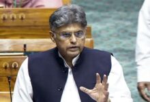 पंजाब, चंडीगढ़, नई दिल्ली, कांग्रेस, मनीष तिवारी, अमरिंदर सिंह राजा वड़िंग, प्रताप सिंह बाजवा, चरणजीत सिंह चन्नी, सुखजिंदर रंधावा, विजय इंदर सिंघला, पंजाब विधानसभा चुनाव, राजनीतिक खबर, कांग्रेस संगठन, चुनाव समिति, सांसद, राजनीतिक बयान,#ManishTewari, #PunjabCongress, #Congress, #PunjabPolitics, #PoliticalNews, #CongressNews, #PunjabElection, #Channi, #RajaWarring, #BreakingNews, #GoogleDiscover,Manish Tewari Statement, Congress MP, Punjab Congress Row, Political Statement, Congress Leader, Election Committee, Punjab Politics,Manish Tewari Statement, Congress MP, Punjab Congress Row, Political Statement, Congress Leader, Election Committee, Punjab Politics,मनीष तिवारी बयान, कांग्रेस सांसद, पंजाब कांग्रेस विवाद, कांग्रेस संगठन, चुनाव समिति, पंजाब चुनाव, राजनीतिक बयान, कांग्रेस नेता,Manish Tewari, Punjab Congress, Congress MP Manish Tewari, Punjab Congress Appointments, Punjab Assembly Elections, Congress Politics, Amarinder Singh Raja Warring, Partap Singh Bajwa, Charanjit Singh Channi, Political News, Congress News, Punjab Politics, Election News, Punjab Election 2027,मनीष तिवारी, पंजाब कांग्रेस, कांग्रेस सांसद मनीष तिवारी, पंजाब कांग्रेस नियुक्तियां, पंजाब विधानसभा चुनाव, कांग्रेस संगठन, कांग्रेस राजनीति, अमरिंदर सिंह राजा वड़िंग, प्रताप सिंह बाजवा, चरणजीत सिंह चन्नी, कांग्रेस खबर, पंजाब राजनीति, कांग्रेस विवाद, पंजाब चुनाव 2027, राजनीतिक समाचार,