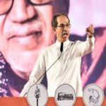 राम मंदिर चढ़ावा चोरी, उद्धव ठाकरे, राम रक्षा आंदोलन, राम मंदिर चोरी मामला, शिवसेना यूबीटी, भाजपा पर हमला, दादर विरोध प्रदर्शन, महाराष्ट्र राजनीति, अयोध्या राम मंदिर समाचार, मुंबई राजनीतिक खबर, धार्मिक राजनीति, महाराष्ट्र समाचार, राजनीतिक विवाद, राम मंदिर चंदा चोरी,Ram Mandir donation theft case, Uddhav Thackeray, Ram Raksha Andolan, Ayodhya Ram Mandir news, Shiv Sena UBT, BJP controversy, Dadar protest, Maharashtra politics news, Ram Temple donation issue, Mumbai political news, Religious politics India, Uddhav Thackeray statement,उद्धव ठाकरे फोटो, राम रक्षा आंदोलन पोस्टर, दादर हनुमान मंदिर, शिवसेना यूबीटी समाचार, राम मंदिर चोरी मामला, मुंबई प्रेस कॉन्फ्रेंस, महाराष्ट्र राजनीति,Uddhav Thackeray photo, Ram Raksha protest image, Dadar Hanuman Temple image, Shiv Sena UBT news image, Ram Mandir theft case photo, Mumbai press conference image, Maharashtra politics image,#UddhavThackeray, #RamMandir, #RamRakshaAndolan, #Ayodhya, #ShivSenaUBT, #BJP, #MaharashtraPolitics, #MumbaiNews, #PoliticalNews, #BreakingNews, #HindiNews, #GoogleDiscover, #RamMandirDonationCase,