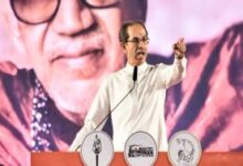 राम मंदिर चढ़ावा चोरी, उद्धव ठाकरे, राम रक्षा आंदोलन, राम मंदिर चोरी मामला, शिवसेना यूबीटी, भाजपा पर हमला, दादर विरोध प्रदर्शन, महाराष्ट्र राजनीति, अयोध्या राम मंदिर समाचार, मुंबई राजनीतिक खबर, धार्मिक राजनीति, महाराष्ट्र समाचार, राजनीतिक विवाद, राम मंदिर चंदा चोरी,Ram Mandir donation theft case, Uddhav Thackeray, Ram Raksha Andolan, Ayodhya Ram Mandir news, Shiv Sena UBT, BJP controversy, Dadar protest, Maharashtra politics news, Ram Temple donation issue, Mumbai political news, Religious politics India, Uddhav Thackeray statement,उद्धव ठाकरे फोटो, राम रक्षा आंदोलन पोस्टर, दादर हनुमान मंदिर, शिवसेना यूबीटी समाचार, राम मंदिर चोरी मामला, मुंबई प्रेस कॉन्फ्रेंस, महाराष्ट्र राजनीति,Uddhav Thackeray photo, Ram Raksha protest image, Dadar Hanuman Temple image, Shiv Sena UBT news image, Ram Mandir theft case photo, Mumbai press conference image, Maharashtra politics image,#UddhavThackeray, #RamMandir, #RamRakshaAndolan, #Ayodhya, #ShivSenaUBT, #BJP, #MaharashtraPolitics, #MumbaiNews, #PoliticalNews, #BreakingNews, #HindiNews, #GoogleDiscover, #RamMandirDonationCase,