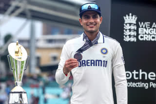 शुभमन गिल विंबलडन, शुभमन गिल, विंबलडन 2026, सचिन तेंदुलकर, अंजलि तेंदुलकर, रॉयल बॉक्स, भारतीय क्रिकेट टीम, भारतीय कप्तान, खेल समाचार, लंदन, टेनिस समाचार, जैनिक सिनर, अलेक्जेंडर ज्वेरेव, ब्रायन लारा, स्पोर्ट्स न्यूज,Shubman Gill Wimbledon, Wimbledon 2026, Shubman Gill Royal Box, Sachin Tendulkar Wimbledon, Anjali Tendulkar, Royal Box Wimbledon, Indian Cricket Captain, Wimbledon Semifinal, Sports News, London Wimbledon, Jannik Sinner, Alexander Zverev, Brian Lara, Tennis News,Shubman Gill Image, Sachin Tendulkar Wimbledon, Royal Box Photo, Wimbledon Semifinal, London Tennis, Indian Cricket Captain, Sports News, Brian Lara, Anjali Tendulkar, Wimbledon 2026,शुभमन गिल विंबलडन, शुभमन गिल, सचिन तेंदुलकर, विंबलडन 2026, रॉयल बॉक्स, भारतीय क्रिकेट, खेल समाचार, Shubman Gill Wimbledon, Sachin Tendulkar, Wimbledon Royal Box, Indian Cricket Team, Sports News India, Jannik Sinner, Wimbledon 2026,#ShubmanGill, #Wimbledon2026, #Wimbledon, #RoyalBox, #SachinTendulkar, #IndianCricket, #SportsNews, #JannikSinner, #AlexanderZverev, #BrianLara, #शुभमनगिल, #विंबलडन, #सचिनतेंदुलकर, #रॉयलबॉक्स, #खेलसमाचार, #भारतीयक्रिकेट, #टेनिस, #WimbledonFinal,