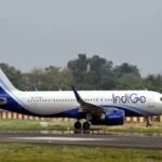 IndiGo एयरलाइन DGCA चेतावनी, इंडिगो डीजीसीए नोटिस, इंडिगो एयरलाइन समाचार, DGCA कार्रवाई, कार्गो रिसाव मामला, विमान सुरक्षा नियम, इंडिगो फ्लाइट न्यूज, भारतीय विमानन समाचार, खतरनाक सामान परिवहन नियम, इंटरग्लोब एविएशन, एयरलाइन सुरक्षा जांच, दिल्ली एयरपोर्ट न्यूज,IndiGo Airline DGCA Warning, IndiGo DGCA Notice, DGCA Action Against IndiGo, Cargo Leakage Incident, Aviation Safety Rules India, InterGlobe Aviation News, Airline Safety Violation, Dangerous Goods Transport Rules, Indigo Flight News, Indian Aviation News, DGCA Investigation,इंडिगो एयरलाइन विमान फोटो, DGCA नोटिस, इंडिगो फ्लाइट, कार्गो रिसाव मामला, विमान सुरक्षा जांच, एयरलाइन सुरक्षा नियम, इंटरग्लोब एविएशन, भारतीय विमानन समाचार,IndiGo Aircraft Image, DGCA Notice, IndiGo Flight, Cargo Leakage Case, Aviation Safety Inspection, Airline Safety Rules, InterGlobe Aviation, Indian Aviation News,IndiGo एयरलाइन DGCA चेतावनी, इंडिगो फ्लाइट न्यूज, DGCA Action, कार्गो रिसाव मामला, विमान सुरक्षा, Indian Aviation News, IndiGo DGCA Notice, InterGlobe Aviation, Airline Safety Rules, Aviation News India,#IndiGo, #DGCA, #AviationNews, #AirlineSafety, #InterGlobeAviation, #FlightNews, #IndianAviation, #DGCAAction, #IndiGoAirlines, #AviationSafety, #इंडिगो, #डीजीसीए, #विमाननसमाचार, #एयरलाइनसुरक्षा, #भारतीयविमानन, #फ्लाइटन्यूज, #कार्गोरिसाव, #AviationIndia,