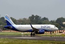IndiGo एयरलाइन DGCA चेतावनी, इंडिगो डीजीसीए नोटिस, इंडिगो एयरलाइन समाचार, DGCA कार्रवाई, कार्गो रिसाव मामला, विमान सुरक्षा नियम, इंडिगो फ्लाइट न्यूज, भारतीय विमानन समाचार, खतरनाक सामान परिवहन नियम, इंटरग्लोब एविएशन, एयरलाइन सुरक्षा जांच, दिल्ली एयरपोर्ट न्यूज,IndiGo Airline DGCA Warning, IndiGo DGCA Notice, DGCA Action Against IndiGo, Cargo Leakage Incident, Aviation Safety Rules India, InterGlobe Aviation News, Airline Safety Violation, Dangerous Goods Transport Rules, Indigo Flight News, Indian Aviation News, DGCA Investigation,इंडिगो एयरलाइन विमान फोटो, DGCA नोटिस, इंडिगो फ्लाइट, कार्गो रिसाव मामला, विमान सुरक्षा जांच, एयरलाइन सुरक्षा नियम, इंटरग्लोब एविएशन, भारतीय विमानन समाचार,IndiGo Aircraft Image, DGCA Notice, IndiGo Flight, Cargo Leakage Case, Aviation Safety Inspection, Airline Safety Rules, InterGlobe Aviation, Indian Aviation News,IndiGo एयरलाइन DGCA चेतावनी, इंडिगो फ्लाइट न्यूज, DGCA Action, कार्गो रिसाव मामला, विमान सुरक्षा, Indian Aviation News, IndiGo DGCA Notice, InterGlobe Aviation, Airline Safety Rules, Aviation News India,#IndiGo, #DGCA, #AviationNews, #AirlineSafety, #InterGlobeAviation, #FlightNews, #IndianAviation, #DGCAAction, #IndiGoAirlines, #AviationSafety, #इंडिगो, #डीजीसीए, #विमाननसमाचार, #एयरलाइनसुरक्षा, #भारतीयविमानन, #फ्लाइटन्यूज, #कार्गोरिसाव, #AviationIndia,