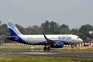 IndiGo एयरलाइन DGCA चेतावनी, इंडिगो डीजीसीए नोटिस, इंडिगो एयरलाइन समाचार, DGCA कार्रवाई, कार्गो रिसाव मामला, विमान सुरक्षा नियम, इंडिगो फ्लाइट न्यूज, भारतीय विमानन समाचार, खतरनाक सामान परिवहन नियम, इंटरग्लोब एविएशन, एयरलाइन सुरक्षा जांच, दिल्ली एयरपोर्ट न्यूज,IndiGo Airline DGCA Warning, IndiGo DGCA Notice, DGCA Action Against IndiGo, Cargo Leakage Incident, Aviation Safety Rules India, InterGlobe Aviation News, Airline Safety Violation, Dangerous Goods Transport Rules, Indigo Flight News, Indian Aviation News, DGCA Investigation,इंडिगो एयरलाइन विमान फोटो, DGCA नोटिस, इंडिगो फ्लाइट, कार्गो रिसाव मामला, विमान सुरक्षा जांच, एयरलाइन सुरक्षा नियम, इंटरग्लोब एविएशन, भारतीय विमानन समाचार,IndiGo Aircraft Image, DGCA Notice, IndiGo Flight, Cargo Leakage Case, Aviation Safety Inspection, Airline Safety Rules, InterGlobe Aviation, Indian Aviation News,IndiGo एयरलाइन DGCA चेतावनी, इंडिगो फ्लाइट न्यूज, DGCA Action, कार्गो रिसाव मामला, विमान सुरक्षा, Indian Aviation News, IndiGo DGCA Notice, InterGlobe Aviation, Airline Safety Rules, Aviation News India,#IndiGo, #DGCA, #AviationNews, #AirlineSafety, #InterGlobeAviation, #FlightNews, #IndianAviation, #DGCAAction, #IndiGoAirlines, #AviationSafety, #इंडिगो, #डीजीसीए, #विमाननसमाचार, #एयरलाइनसुरक्षा, #भारतीयविमानन, #फ्लाइटन्यूज, #कार्गोरिसाव, #AviationIndia,