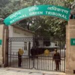 NGT क्रिकेट स्टेडियम रोक, NGT आदेश क्रिकेट मैच, रायपुर क्रिकेट स्टेडियम न्यूज, जयपुर सवाई मानसिंह स्टेडियम, मुंबई डीवाई पाटिल स्टेडियम, क्रिकेट मैच रोक, जल संरक्षण मामला, भूजल इस्तेमाल विवाद, NGT News India, क्रिकेट स्टेडियम पानी विवाद,NGT Cricket Stadium Ban, NGT Order Cricket Matches, Raipur Cricket Stadium News, Jaipur SMS Stadium Ban, DY Patil Stadium Mumbai News, Cricket Match Ban India, Water Conservation Case, Groundwater Usage Issue, NGT India News, Cricket Stadium Water Controversy,NGT आदेश फोटो, क्रिकेट स्टेडियम रोक, रायपुर स्टेडियम, जयपुर क्रिकेट मैदान, मुंबई डीवाई पाटिल स्टेडियम, जल संरक्षण मामला,NGT Cricket Stadium Ban 2026, Cricket Match News Today, Water Crisis India, NGT Latest Order, Raipur Cricket Stadium, Jaipur Stadium News, Mumbai Cricket News, Indian Cricket Update, Environmental News India,#NGT, #CricketNews, #CricketStadium, #WaterConservation, #RaipurNews, #JaipurNews, #MumbaiNews, #IndianCricket, #NGTOrder, #EnvironmentNews, #एनजीटी, #क्रिकेटसमाचार, #क्रिकेटस्टेडियम, #जलसंरक्षण, #रायपुर, #जयपुर, #मुंबई, #पर्यावरणसमाचार, #Groundwater,