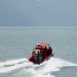 #VietnamBoatAccident #PhuQuoc #IndianTourists #VietnamNews #BreakingNews #InternationalNews #NarendraModi #RahulGandhi #Hanoi #AndhraPradesh #BoatCapsize #RescueOperation #IndiaNews #WorldNews #VietnamTourism,Vietnam Boat Accident Photo, Phu Quoc Island, Indian Tourists, Speedboat Capsized, Rescue Operation, Hanoi Indian Embassy, Vietnam Sea Accident, Andhra Pradesh Tourists,वियतनाम नाव हादसा, वियतनाम में भारतीय पर्यटक, फु क्वोक नाव हादसा, भारतीय पर्यटकों की मौत, वियतनाम ब्रेकिंग न्यूज, हनोई भारतीय दूतावास, आंध्र प्रदेश पर्यटक हादसा, विदेशी यात्रा हादसा, समुद्री दुर्घटना, अंतरराष्ट्रीय समाचार, हनोई न्यूज, वियतनाम पर्यटन हादसा, भारत विदेश मंत्रालय, प्रधानमंत्री नरेंद्र मोदी, राहुल गांधी,Vietnam Boat Accident, Indian Tourists Boat Capsize, Phu Quoc Boat Accident, Indian Tourists Dead, Vietnam Breaking News, Hanoi Indian Embassy, Vietnam Tourism Accident, Speedboat Capsize Vietnam, Indian Embassy Hanoi, Rescue Operation Vietnam, Narendra Modi, Rahul Gandhi, Andhra Pradesh Tourists, International News,