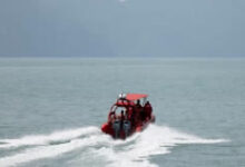 #VietnamBoatAccident #PhuQuoc #IndianTourists #VietnamNews #BreakingNews #InternationalNews #NarendraModi #RahulGandhi #Hanoi #AndhraPradesh #BoatCapsize #RescueOperation #IndiaNews #WorldNews #VietnamTourism,Vietnam Boat Accident Photo, Phu Quoc Island, Indian Tourists, Speedboat Capsized, Rescue Operation, Hanoi Indian Embassy, Vietnam Sea Accident, Andhra Pradesh Tourists,वियतनाम नाव हादसा, वियतनाम में भारतीय पर्यटक, फु क्वोक नाव हादसा, भारतीय पर्यटकों की मौत, वियतनाम ब्रेकिंग न्यूज, हनोई भारतीय दूतावास, आंध्र प्रदेश पर्यटक हादसा, विदेशी यात्रा हादसा, समुद्री दुर्घटना, अंतरराष्ट्रीय समाचार, हनोई न्यूज, वियतनाम पर्यटन हादसा, भारत विदेश मंत्रालय, प्रधानमंत्री नरेंद्र मोदी, राहुल गांधी,Vietnam Boat Accident, Indian Tourists Boat Capsize, Phu Quoc Boat Accident, Indian Tourists Dead, Vietnam Breaking News, Hanoi Indian Embassy, Vietnam Tourism Accident, Speedboat Capsize Vietnam, Indian Embassy Hanoi, Rescue Operation Vietnam, Narendra Modi, Rahul Gandhi, Andhra Pradesh Tourists, International News,