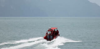 #VietnamBoatAccident #PhuQuoc #IndianTourists #VietnamNews #BreakingNews #InternationalNews #NarendraModi #RahulGandhi #Hanoi #AndhraPradesh #BoatCapsize #RescueOperation #IndiaNews #WorldNews #VietnamTourism,Vietnam Boat Accident Photo, Phu Quoc Island, Indian Tourists, Speedboat Capsized, Rescue Operation, Hanoi Indian Embassy, Vietnam Sea Accident, Andhra Pradesh Tourists,वियतनाम नाव हादसा, वियतनाम में भारतीय पर्यटक, फु क्वोक नाव हादसा, भारतीय पर्यटकों की मौत, वियतनाम ब्रेकिंग न्यूज, हनोई भारतीय दूतावास, आंध्र प्रदेश पर्यटक हादसा, विदेशी यात्रा हादसा, समुद्री दुर्घटना, अंतरराष्ट्रीय समाचार, हनोई न्यूज, वियतनाम पर्यटन हादसा, भारत विदेश मंत्रालय, प्रधानमंत्री नरेंद्र मोदी, राहुल गांधी,Vietnam Boat Accident, Indian Tourists Boat Capsize, Phu Quoc Boat Accident, Indian Tourists Dead, Vietnam Breaking News, Hanoi Indian Embassy, Vietnam Tourism Accident, Speedboat Capsize Vietnam, Indian Embassy Hanoi, Rescue Operation Vietnam, Narendra Modi, Rahul Gandhi, Andhra Pradesh Tourists, International News,