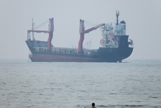 होर्मुज स्ट्रेट संकट, ईरान अमेरिका तनाव, अमेरिका ईरान युद्ध अपडेट, Hormuz Strait News, ईरान हमला, अमेरिकी हमला ईरान, साइप्रस जहाज हमला, ईरान न्यूज, अमेरिका न्यूज, मध्य पूर्व संकट, ईरान युद्ध समाचार, तेल आपूर्ति संकट, वैश्विक राजनीति, इंटरनेशनल न्यूज, वर्ल्ड न्यूज,Hormuz Strait Crisis, US Iran Conflict, Iran War Update, America Iran Tension, Hormuz Strait Closed, Iran Attack News, US Military Action Iran, Cyprus Ship Attack, Middle East Crisis, Global Oil Supply Crisis, International News, World News Today, Iran News, Pentagon Update,होर्मुज जलडमरूमध्य संकट, अमेरिका ईरान तनाव, ईरान हमला, अमेरिकी सैन्य कार्रवाई, साइप्रस कंटेनर जहाज हमला, मध्य पूर्व युद्ध, तेल मार्ग संकट, इंटरनेशनल न्यूज,Hormuz Strait Crisis, US Iran Conflict, Iran Attack, US Military Strike, Cyprus Container Ship Attack, Middle East Tension, Oil Route Crisis, International News,#HormuzStrait, #Iran, #USA, #USIranConflict, #MiddleEastCrisis, #IranWar, #GlobalNews, #WorldNews, #OilCrisis, #InternationalNews, #Pentagon, #IranUpdate, #BreakingNews