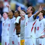 FIFA World Cup 2026, England vs Norway, England Semi Final, Jude Bellingham Goals, Norway Eliminated, FIFA Quarter Final 2026, Football News, World Cup Update, Argentina vs England Semi Final, Harry Kane Goals, Miami Stadium Match, FIFA WC News, International Football,#FIFAWorldCup2026, #WorldCup2026, #EnglandFootball, #JudeBellingham, #EnglandVsNorway, #FootballNews, #FIFA, #ArgentinaFootball, #HarryKane, #SportsNews, #WorldCupUpdate, #FootballFans,इंग्लैंड बनाम नॉर्वे FIFA मैच, जूड बेलिंगहम गोल, इंग्लैंड फुटबॉल टीम, FIFA वर्ल्ड कप 2026, नॉर्वे टीम बाहर, फुटबॉल क्वार्टर फाइनल, अर्जेंटीना सेमीफाइनल,FIFA World Cup 2026, England vs Norway, England Semi Final, Jude Bellingham Goals, Norway Eliminated, FIFA Quarter Final 2026, Football News, World Cup Update, Argentina vs England Semi Final, Harry Kane Goals, Miami Stadium Match, FIFA WC News, International Football,FIFA World Cup 2026, फीफा वर्ल्ड कप 2026, इंग्लैंड बनाम नॉर्वे, England vs Norway, जूड बेलिंगहम गोल, इंग्लैंड सेमीफाइनल, नॉर्वे वर्ल्ड कप से बाहर, FIFA क्वार्टर फाइनल, फुटबॉल न्यूज, स्पोर्ट्स न्यूज, अर्जेंटीना सेमीफाइनल, वर्ल्ड कप अपडेट, हैरी केन गोल, मियामी स्टेडियम मैच,