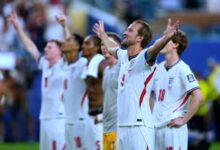 FIFA World Cup 2026, England vs Norway, England Semi Final, Jude Bellingham Goals, Norway Eliminated, FIFA Quarter Final 2026, Football News, World Cup Update, Argentina vs England Semi Final, Harry Kane Goals, Miami Stadium Match, FIFA WC News, International Football,#FIFAWorldCup2026, #WorldCup2026, #EnglandFootball, #JudeBellingham, #EnglandVsNorway, #FootballNews, #FIFA, #ArgentinaFootball, #HarryKane, #SportsNews, #WorldCupUpdate, #FootballFans,इंग्लैंड बनाम नॉर्वे FIFA मैच, जूड बेलिंगहम गोल, इंग्लैंड फुटबॉल टीम, FIFA वर्ल्ड कप 2026, नॉर्वे टीम बाहर, फुटबॉल क्वार्टर फाइनल, अर्जेंटीना सेमीफाइनल,FIFA World Cup 2026, England vs Norway, England Semi Final, Jude Bellingham Goals, Norway Eliminated, FIFA Quarter Final 2026, Football News, World Cup Update, Argentina vs England Semi Final, Harry Kane Goals, Miami Stadium Match, FIFA WC News, International Football,FIFA World Cup 2026, फीफा वर्ल्ड कप 2026, इंग्लैंड बनाम नॉर्वे, England vs Norway, जूड बेलिंगहम गोल, इंग्लैंड सेमीफाइनल, नॉर्वे वर्ल्ड कप से बाहर, FIFA क्वार्टर फाइनल, फुटबॉल न्यूज, स्पोर्ट्स न्यूज, अर्जेंटीना सेमीफाइनल, वर्ल्ड कप अपडेट, हैरी केन गोल, मियामी स्टेडियम मैच,