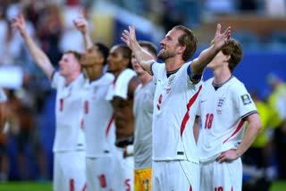 FIFA World Cup 2026, England vs Norway, England Semi Final, Jude Bellingham Goals, Norway Eliminated, FIFA Quarter Final 2026, Football News, World Cup Update, Argentina vs England Semi Final, Harry Kane Goals, Miami Stadium Match, FIFA WC News, International Football,#FIFAWorldCup2026, #WorldCup2026, #EnglandFootball, #JudeBellingham, #EnglandVsNorway, #FootballNews, #FIFA, #ArgentinaFootball, #HarryKane, #SportsNews, #WorldCupUpdate, #FootballFans,इंग्लैंड बनाम नॉर्वे FIFA मैच, जूड बेलिंगहम गोल, इंग्लैंड फुटबॉल टीम, FIFA वर्ल्ड कप 2026, नॉर्वे टीम बाहर, फुटबॉल क्वार्टर फाइनल, अर्जेंटीना सेमीफाइनल,FIFA World Cup 2026, England vs Norway, England Semi Final, Jude Bellingham Goals, Norway Eliminated, FIFA Quarter Final 2026, Football News, World Cup Update, Argentina vs England Semi Final, Harry Kane Goals, Miami Stadium Match, FIFA WC News, International Football,FIFA World Cup 2026, फीफा वर्ल्ड कप 2026, इंग्लैंड बनाम नॉर्वे, England vs Norway, जूड बेलिंगहम गोल, इंग्लैंड सेमीफाइनल, नॉर्वे वर्ल्ड कप से बाहर, FIFA क्वार्टर फाइनल, फुटबॉल न्यूज, स्पोर्ट्स न्यूज, अर्जेंटीना सेमीफाइनल, वर्ल्ड कप अपडेट, हैरी केन गोल, मियामी स्टेडियम मैच,