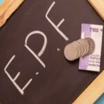 EPFO New Rule 2026, PF Account Update, UAN Profile Photo Update, EPFO PF Claim, EPF E Nomination, PF Money Withdrawal, EPFO Latest Update,