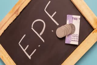 EPFO New Rule 2026, PF Account Update, UAN Profile Photo Update, EPFO PF Claim, EPF E Nomination, PF Money Withdrawal, EPFO Latest Update,