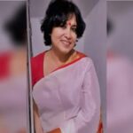 तस्लीमा नसरीन कोलकाता वापसी, Taslima Nasrin Kolkata Visit, तस्लीमा नसरीन समाचार, कोलकाता साहित्य कार्यक्रम, सुवेंदु अधिकारी, पश्चिम बंगाल राजनीति, रवींद्र सदन कार्यक्रम, लज्जा उपन्यास लेखिका, बंगाल समाचार, अभिव्यक्ति की स्वतंत्रता, साहित्य समाचार, कोलकाता न्यूज,Taslima Nasrin Kolkata Visit, Taslima Nasrin News, Suvendu Adhikari, Kolkata Literary Event, Rabindra Sadan Event, West Bengal News, Lajja Novel Author, Bengali Writer, Freedom of Expression, Kolkata News, India News,तस्लीमा नसरीन कोलकाता कार्यक्रम, 20 साल बाद वापसी, बंगाली लेखिका, रवींद्र सदन साहित्य कार्यक्रम, सुवेंदु अधिकारी, पश्चिम बंगाल समाचार, लज्जा उपन्यास,Taslima Nasrin Return Kolkata, Bengali Author, Rabindra Sadan Literary Event, Suvendu Adhikari Event, West Bengal Politics, Lajja Writer,#TaslimaNasrin, #Kolkata, #WestBengal, #SuvenduAdhikari, #LiteraryEvent, #BengaliWriter, #FreedomOfExpression, #KolkataNews, #IndiaNews, #Literature, #RabindraSadan, #BreakingNews, #BengalPolitics, #TaslimaNasrinNews,