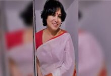 तस्लीमा नसरीन कोलकाता वापसी, Taslima Nasrin Kolkata Visit, तस्लीमा नसरीन समाचार, कोलकाता साहित्य कार्यक्रम, सुवेंदु अधिकारी, पश्चिम बंगाल राजनीति, रवींद्र सदन कार्यक्रम, लज्जा उपन्यास लेखिका, बंगाल समाचार, अभिव्यक्ति की स्वतंत्रता, साहित्य समाचार, कोलकाता न्यूज,Taslima Nasrin Kolkata Visit, Taslima Nasrin News, Suvendu Adhikari, Kolkata Literary Event, Rabindra Sadan Event, West Bengal News, Lajja Novel Author, Bengali Writer, Freedom of Expression, Kolkata News, India News,तस्लीमा नसरीन कोलकाता कार्यक्रम, 20 साल बाद वापसी, बंगाली लेखिका, रवींद्र सदन साहित्य कार्यक्रम, सुवेंदु अधिकारी, पश्चिम बंगाल समाचार, लज्जा उपन्यास,Taslima Nasrin Return Kolkata, Bengali Author, Rabindra Sadan Literary Event, Suvendu Adhikari Event, West Bengal Politics, Lajja Writer,#TaslimaNasrin, #Kolkata, #WestBengal, #SuvenduAdhikari, #LiteraryEvent, #BengaliWriter, #FreedomOfExpression, #KolkataNews, #IndiaNews, #Literature, #RabindraSadan, #BreakingNews, #BengalPolitics, #TaslimaNasrinNews,
