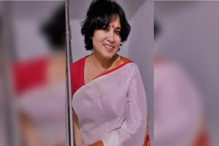 तस्लीमा नसरीन कोलकाता वापसी, Taslima Nasrin Kolkata Visit, तस्लीमा नसरीन समाचार, कोलकाता साहित्य कार्यक्रम, सुवेंदु अधिकारी, पश्चिम बंगाल राजनीति, रवींद्र सदन कार्यक्रम, लज्जा उपन्यास लेखिका, बंगाल समाचार, अभिव्यक्ति की स्वतंत्रता, साहित्य समाचार, कोलकाता न्यूज,Taslima Nasrin Kolkata Visit, Taslima Nasrin News, Suvendu Adhikari, Kolkata Literary Event, Rabindra Sadan Event, West Bengal News, Lajja Novel Author, Bengali Writer, Freedom of Expression, Kolkata News, India News,तस्लीमा नसरीन कोलकाता कार्यक्रम, 20 साल बाद वापसी, बंगाली लेखिका, रवींद्र सदन साहित्य कार्यक्रम, सुवेंदु अधिकारी, पश्चिम बंगाल समाचार, लज्जा उपन्यास,Taslima Nasrin Return Kolkata, Bengali Author, Rabindra Sadan Literary Event, Suvendu Adhikari Event, West Bengal Politics, Lajja Writer,#TaslimaNasrin, #Kolkata, #WestBengal, #SuvenduAdhikari, #LiteraryEvent, #BengaliWriter, #FreedomOfExpression, #KolkataNews, #IndiaNews, #Literature, #RabindraSadan, #BreakingNews, #BengalPolitics, #TaslimaNasrinNews,