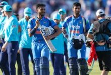 IND vs ENG 1st ODI, भारत इंग्लैंड वनडे, भारत बनाम इंग्लैंड, अक्षर पटेल, शुभमन गिल, इंग्लैंड क्रिकेट टीम, टीम इंडिया जीत, बर्मिंघम वनडे, क्रिकेट समाचार, वनडे सीरीज, भारत की जीत, खेल समाचार, क्रिकेट अपडेट, इंग्लैंड दौरा,IND vs ENG 1st ODI, India vs England ODI, Axar Patel Performance, Shubman Gill 80 Runs, India Beat England, England vs India Cricket, Birmingham ODI, Team India Win, Cricket News, ODI Series, India Cricket Team, Sports News,अक्षर पटेल प्लेयर ऑफ द मैच, भारत इंग्लैंड वनडे मैच, शुभमन गिल बल्लेबाजी, टीम इंडिया जीत, बर्मिंघम क्रिकेट स्टेडियम, वनडे क्रिकेट समाचार, इंग्लैंड दौरा,Axar Patel Player of Match, India vs England ODI Match, Shubman Gill Batting, Team India Victory, Birmingham Cricket Match, ODI Cricket News, England Tour,#INDvsENG, #IndiaVsEngland, #AxarPatel, #ShubmanGill, #TeamIndia, #CricketNews, #ODI, #BirminghamODI, #EnglandCricket, #IndianCricketTeam, #SportsNews, #CricketUpdate, #BCCI, #ODICricket, #IndiaWin
