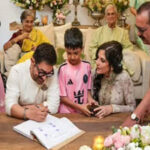 आमिर खान लव जिहाद विवाद, आमिर खान शादी विवाद, आमिर खान फतवा, आमिर खान गौरी स्प्रैट शादी, आमिर खान बयान, रीना दत्ता, किरण राव, बॉलीवुड न्यूज, मनोरंजन समाचार, इंटरफेथ मैरिज, धर्म परिवर्तन विवाद, Aamir Khan Love Jihad Controversy, Aamir Khan Marriage News, Aamir Khan Fatwa, Aamir Khan Gauri Spratt Wedding, Aamir Khan Statement, Bollywood News, Interfaith Marriage, Religion Controversy, Entertainment News, Aamir Khan Latest News,मुंबई फिल्म समाचार,आमिर खान इंटरव्यू, आमिर खान शादी विवाद, गौरी स्प्रैट और आमिर खान, लव जिहाद आरोप, आमिर खान फतवा खबर, बॉलीवुड अभिनेता,Aamir Khan Interview, Aamir Khan Marriage Controversy, Aamir Khan Gauri Spratt Wedding, Love Jihad Debate, Bollywood Actor News, Entertainment News,#AamirKhan, #AamirKhanNews, #BollywoodNews, #GauriSpratt, #MarriageControversy, #LoveJihadDebate, #InterfaithMarriage, #EntertainmentNews, #Fatwa, #CinemaNews, #BreakingNews, #IndiaNews, #CelebrityNews, #AamirKhanWedding, #TrendingNews