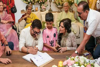 आमिर खान लव जिहाद विवाद, आमिर खान शादी विवाद, आमिर खान फतवा, आमिर खान गौरी स्प्रैट शादी, आमिर खान बयान, रीना दत्ता, किरण राव, बॉलीवुड न्यूज, मनोरंजन समाचार, इंटरफेथ मैरिज, धर्म परिवर्तन विवाद, Aamir Khan Love Jihad Controversy, Aamir Khan Marriage News, Aamir Khan Fatwa, Aamir Khan Gauri Spratt Wedding, Aamir Khan Statement, Bollywood News, Interfaith Marriage, Religion Controversy, Entertainment News, Aamir Khan Latest News,मुंबई फिल्म समाचार,आमिर खान इंटरव्यू, आमिर खान शादी विवाद, गौरी स्प्रैट और आमिर खान, लव जिहाद आरोप, आमिर खान फतवा खबर, बॉलीवुड अभिनेता,Aamir Khan Interview, Aamir Khan Marriage Controversy, Aamir Khan Gauri Spratt Wedding, Love Jihad Debate, Bollywood Actor News, Entertainment News,#AamirKhan, #AamirKhanNews, #BollywoodNews, #GauriSpratt, #MarriageControversy, #LoveJihadDebate, #InterfaithMarriage, #EntertainmentNews, #Fatwa, #CinemaNews, #BreakingNews, #IndiaNews, #CelebrityNews, #AamirKhanWedding, #TrendingNews