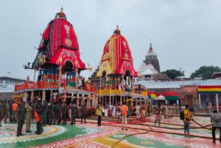 जगन्नाथ रथ यात्रा 2026, पुरी रथ यात्रा, भगवान जगन्नाथ, जगन्नाथ मंदिर पुरी, पुरी समाचार, ओडिशा समाचार, रथ यात्रा लाइव, जगन्नाथ यात्रा कार्यक्रम, पहंडी, छेरा पहनरा, प्रधानमंत्री मोदी, धार्मिक समाचार, हिंदू धर्म, राष्ट्रीय समाचार,Jagannath Rath Yatra 2026, Puri Rath Yatra Live, Jagannath Temple Puri, Lord Jagannath, Odisha News, Puri News, Rath Yatra Schedule, Pahandi Ritual, Chhera Pahanra, PM Modi, Religious News India, Hindu Festival, National News,Lord Jagannath, Balabhadra, Subhadra, Jagannath Temple, Puri Odisha, Nandighosh Chariot, Taladhwaja, Darpadalana, Rath Yatra Festival, PM Narendra Modi, Religious Event, India,#JagannathRathYatra2026, #Jagannath, #PuriRathYatra, #RathYatra, #JaiJagannath, #LordJagannath, #Puri, #Odisha, #ReligiousNews, #HinduFestival, #PMModi, #IndiaNews, #SpiritualIndia, #JagannathTemple, #NationalNews,