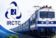 IRCTC नई वेबसाइट 2026, IRCTC Beta Portal, IRCTC Ticket Booking, IRCTC New Website Features, रेलवे टिकट बुकिंग, ट्रेन टिकट ऑनलाइन, IRCTC अपडेट, Indian Railways News, Ashwini Vaishnaw, PRS Upgrade, New Delhi News, Technology News, Railway News, नई दिल्ली, भारत,#IRCTC, #IndianRailways, #TrainTicketBooking, #IRCTCNewWebsite, #RailwayNews, #RailwayUpdate, #AshwiniVaishnaw, #TechnologyNews, #DigitalIndia, #TrainTravel, #PRS, #NewDelhi, #IndiaNews,IRCTC, भारतीय रेलवे, ऑनलाइन टिकट बुकिंग, रेल मंत्री अश्विनी वैष्णव, MNIT जयपुर, रेलवे पोर्टल, ट्रेन टिकट, नई वेबसाइट, नई दिल्ली, रेलवे अपडेट,IRCTC New Website, IRCTC Beta Portal, IRCTC Ticket Booking, Train Ticket Booking, Railway Ticket Online, IRCTC Update 2026, Indian Railways, Ashwini Vaishnaw, Passenger Reservation System, PRS Upgrade, Railway News, Technology News India,IRCTC नई वेबसाइट, IRCTC Beta वेबसाइट, IRCTC टिकट बुकिंग, रेलवे टिकट बुकिंग, IRCTC नया पोर्टल, ट्रेन टिकट ऑनलाइन, IRCTC अपडेट, रेलवे समाचार, अश्विनी वैष्णव, नई दिल्ली समाचार, टेक्नोलॉजी समाचार, राष्ट्रीय समाचार,