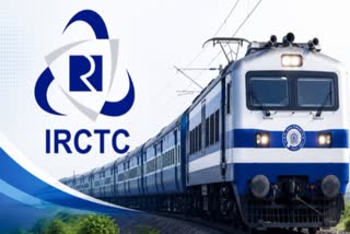IRCTC नई वेबसाइट 2026, IRCTC Beta Portal, IRCTC Ticket Booking, IRCTC New Website Features, रेलवे टिकट बुकिंग, ट्रेन टिकट ऑनलाइन, IRCTC अपडेट, Indian Railways News, Ashwini Vaishnaw, PRS Upgrade, New Delhi News, Technology News, Railway News, नई दिल्ली, भारत,#IRCTC, #IndianRailways, #TrainTicketBooking, #IRCTCNewWebsite, #RailwayNews, #RailwayUpdate, #AshwiniVaishnaw, #TechnologyNews, #DigitalIndia, #TrainTravel, #PRS, #NewDelhi, #IndiaNews,IRCTC, भारतीय रेलवे, ऑनलाइन टिकट बुकिंग, रेल मंत्री अश्विनी वैष्णव, MNIT जयपुर, रेलवे पोर्टल, ट्रेन टिकट, नई वेबसाइट, नई दिल्ली, रेलवे अपडेट,IRCTC New Website, IRCTC Beta Portal, IRCTC Ticket Booking, Train Ticket Booking, Railway Ticket Online, IRCTC Update 2026, Indian Railways, Ashwini Vaishnaw, Passenger Reservation System, PRS Upgrade, Railway News, Technology News India,IRCTC नई वेबसाइट, IRCTC Beta वेबसाइट, IRCTC टिकट बुकिंग, रेलवे टिकट बुकिंग, IRCTC नया पोर्टल, ट्रेन टिकट ऑनलाइन, IRCTC अपडेट, रेलवे समाचार, अश्विनी वैष्णव, नई दिल्ली समाचार, टेक्नोलॉजी समाचार, राष्ट्रीय समाचार,