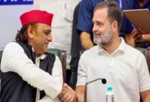 यूपी चुनाव 2027, कांग्रेस सीट बंटवारा, समाजवादी पार्टी, सपा कांग्रेस गठबंधन, उत्तर प्रदेश विधानसभा चुनाव 2027, अखिलेश यादव, राहुल गांधी, कांग्रेस 105 सीटें, सीट शेयरिंग, यूपी राजनीति, इंडिया गठबंधन, राजेश तिवारी, इमरान मसूद, जावेद अली खान, नई दिल्ली, राजनीतिक समाचार, उत्तर प्रदेश समाचार,UP Election 2027, Congress Seat Sharing, Samajwadi Party, SP Congress Alliance, Uttar Pradesh Assembly Election 2027, Akhilesh Yadav, Rahul Gandhi, Congress 105 Seats, Seat Sharing Formula, INDIA Alliance, Rajesh Tiwari, Imran Masood, Javed Ali Khan, UP Politics, Political News India,Rahul Gandhi Akhilesh Yadav Photo, Congress SP Alliance, UP Election Image, Seat Sharing Meeting, Uttar Pradesh Politics, Rahul Gandhi News, Akhilesh Yadav News, Political Leaders Photo, Election News,UP Election 2027 Seat Sharing, कांग्रेस सपा सीट बंटवारा, Congress SP Alliance News, Akhilesh Yadav Latest News, Rahul Gandhi UP Election, Uttar Pradesh Assembly Election 2027, Congress Demands 105 Seats, SP Congress Alliance Update, Political News UP, India Alliance News,#UPElection2027 #Congress #SamajwadiParty #AkhileshYadav #RahulGandhi #SeatSharing #UPPolitics #AssemblyElection #INDIAAlliance #PoliticalNews #BreakingNews #NationalNews #उत्तरप्रदेश #यूपीचुनाव #कांग्रेस #समाजवादीपार्टी #अखिलेशयादव #राहुलगांधी #राष्ट्रीय_प्रस्तावना #राजनीति,