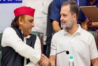 यूपी चुनाव 2027, कांग्रेस सीट बंटवारा, समाजवादी पार्टी, सपा कांग्रेस गठबंधन, उत्तर प्रदेश विधानसभा चुनाव 2027, अखिलेश यादव, राहुल गांधी, कांग्रेस 105 सीटें, सीट शेयरिंग, यूपी राजनीति, इंडिया गठबंधन, राजेश तिवारी, इमरान मसूद, जावेद अली खान, नई दिल्ली, राजनीतिक समाचार, उत्तर प्रदेश समाचार,UP Election 2027, Congress Seat Sharing, Samajwadi Party, SP Congress Alliance, Uttar Pradesh Assembly Election 2027, Akhilesh Yadav, Rahul Gandhi, Congress 105 Seats, Seat Sharing Formula, INDIA Alliance, Rajesh Tiwari, Imran Masood, Javed Ali Khan, UP Politics, Political News India,Rahul Gandhi Akhilesh Yadav Photo, Congress SP Alliance, UP Election Image, Seat Sharing Meeting, Uttar Pradesh Politics, Rahul Gandhi News, Akhilesh Yadav News, Political Leaders Photo, Election News,UP Election 2027 Seat Sharing, कांग्रेस सपा सीट बंटवारा, Congress SP Alliance News, Akhilesh Yadav Latest News, Rahul Gandhi UP Election, Uttar Pradesh Assembly Election 2027, Congress Demands 105 Seats, SP Congress Alliance Update, Political News UP, India Alliance News,#UPElection2027 #Congress #SamajwadiParty #AkhileshYadav #RahulGandhi #SeatSharing #UPPolitics #AssemblyElection #INDIAAlliance #PoliticalNews #BreakingNews #NationalNews #उत्तरप्रदेश #यूपीचुनाव #कांग्रेस #समाजवादीपार्टी #अखिलेशयादव #राहुलगांधी #राष्ट्रीय_प्रस्तावना #राजनीति,