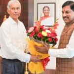 NITI Aayog New CEO, IAS Anurag Jain, Anurag Jain IAS Biography, Anurag Jain Appointment, NITI Aayog CEO Appointment, Madhya Pradesh Chief Secretary, IAS Officer News, DoPT Order, Central Government Appointment, PMO Former Officer, Indian Administrative Service,#NITIAayog #AnuragJain #IASOfficer #IASAnuragJain #MadhyaPradeshNews #BhopalNews #GovernmentAppointment #ModiGovernment #IndianAdministrativeService #PolicyMaking #LatestNews #BreakingNews,IAS Anurag Jain Image, NITI Aayog CEO Anurag Jain, Madhya Pradesh Chief Secretary Photo, Indian Administrative Officer, Government Appointment News,NITI Aayog CEO Anurag Jain, IAS Anurag Jain News, Who is Anurag Jain IAS, Anurag Jain Madhya Pradesh Connection, NITI Aayog New Chief Executive Officer, Central Government IAS Appointment, Madhya Pradesh Latest News, Bhopal News, Indian Bureaucracy News, Government Officer Profile,नीति आयोग नया CEO, NITI Aayog CEO, IAS अनुराग जैन, अनुराग जैन IAS, अनुराग जैन नियुक्ति, मध्य प्रदेश मुख्य सचिव, मध्य प्रदेश समाचार, भोपाल न्यूज, केंद्र सरकार नियुक्ति, DoPT आदेश, नीति आयोग खबर, IAS अधिकारी प्रोफाइल, प्रशासनिक अधिकारी, मोदी सरकार अधिकारी,