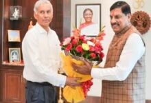 NITI Aayog New CEO, IAS Anurag Jain, Anurag Jain IAS Biography, Anurag Jain Appointment, NITI Aayog CEO Appointment, Madhya Pradesh Chief Secretary, IAS Officer News, DoPT Order, Central Government Appointment, PMO Former Officer, Indian Administrative Service,#NITIAayog #AnuragJain #IASOfficer #IASAnuragJain #MadhyaPradeshNews #BhopalNews #GovernmentAppointment #ModiGovernment #IndianAdministrativeService #PolicyMaking #LatestNews #BreakingNews,IAS Anurag Jain Image, NITI Aayog CEO Anurag Jain, Madhya Pradesh Chief Secretary Photo, Indian Administrative Officer, Government Appointment News,NITI Aayog CEO Anurag Jain, IAS Anurag Jain News, Who is Anurag Jain IAS, Anurag Jain Madhya Pradesh Connection, NITI Aayog New Chief Executive Officer, Central Government IAS Appointment, Madhya Pradesh Latest News, Bhopal News, Indian Bureaucracy News, Government Officer Profile,नीति आयोग नया CEO, NITI Aayog CEO, IAS अनुराग जैन, अनुराग जैन IAS, अनुराग जैन नियुक्ति, मध्य प्रदेश मुख्य सचिव, मध्य प्रदेश समाचार, भोपाल न्यूज, केंद्र सरकार नियुक्ति, DoPT आदेश, नीति आयोग खबर, IAS अधिकारी प्रोफाइल, प्रशासनिक अधिकारी, मोदी सरकार अधिकारी,