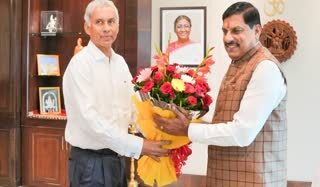 NITI Aayog New CEO, IAS Anurag Jain, Anurag Jain IAS Biography, Anurag Jain Appointment, NITI Aayog CEO Appointment, Madhya Pradesh Chief Secretary, IAS Officer News, DoPT Order, Central Government Appointment, PMO Former Officer, Indian Administrative Service,#NITIAayog #AnuragJain #IASOfficer #IASAnuragJain #MadhyaPradeshNews #BhopalNews #GovernmentAppointment #ModiGovernment #IndianAdministrativeService #PolicyMaking #LatestNews #BreakingNews,IAS Anurag Jain Image, NITI Aayog CEO Anurag Jain, Madhya Pradesh Chief Secretary Photo, Indian Administrative Officer, Government Appointment News,NITI Aayog CEO Anurag Jain, IAS Anurag Jain News, Who is Anurag Jain IAS, Anurag Jain Madhya Pradesh Connection, NITI Aayog New Chief Executive Officer, Central Government IAS Appointment, Madhya Pradesh Latest News, Bhopal News, Indian Bureaucracy News, Government Officer Profile,नीति आयोग नया CEO, NITI Aayog CEO, IAS अनुराग जैन, अनुराग जैन IAS, अनुराग जैन नियुक्ति, मध्य प्रदेश मुख्य सचिव, मध्य प्रदेश समाचार, भोपाल न्यूज, केंद्र सरकार नियुक्ति, DoPT आदेश, नीति आयोग खबर, IAS अधिकारी प्रोफाइल, प्रशासनिक अधिकारी, मोदी सरकार अधिकारी,