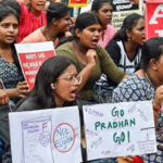 दिल्ली NEET प्रदर्शन, NEET पेपर लीक मामला, NEET UG Protest, राहुल गांधी NEET प्रदर्शन, धर्मेंद्र प्रधान बयान, CJP Protest Delhi, जंतर मंतर प्रदर्शन, NEET छात्रों का आंदोलन, शिक्षा मंत्री इस्तीफा, दिल्ली समाचार, राष्ट्रीय समाचार,Delhi NEET Protest LIVE, NEET Paper Leak Protest, NEET UG Controversy, Rahul Gandhi NEET Protest, Dharmendra Pradhan Statement, CJP Protest Delhi, Jantar Mantar Protest, NEET Students Protest, Education Minister Resignation, Delhi News, India News,NEET Protest Delhi, Rahul Gandhi Protest, Dharmendra Pradhan, Jantar Mantar Student Protest, Delhi Police HQ, NEET Paper Leak, Student Movement,दिल्ली, नई दिल्ली जिला, भारत, राहुल गांधी, धर्मेंद्र प्रधान, जितेंद्र सिंह, गोविंद मोहन, प्रियंका गांधी वाड्रा, मल्लिकार्जुन खरगे, अखिलेश यादव, जंतर मंतर, दिल्ली पुलिस मुख्यालय, NEET UG, शिक्षा मंत्रालय, छात्र आंदोलन, राष्ट्रीय समाचार, Delhi, New Delhi District, India, Rahul Gandhi, Dharmendra Pradhan, Jitendra Singh, NEET UG Protest, Student Protest, Education Ministry, National News,#DelhiNEETProtest #NEETUG #NEETPaperLeak #RahulGandhi #DharmendraPradhan #StudentProtest #JantarMantar #CJP #DelhiNews #EducationNews #BreakingNews #GoogleDiscover #NEETExam #छात्रआंदोलन #दिल्लीप्रदर्शन #नीटपरीक्षा #राष्ट्रीयसमाचार,