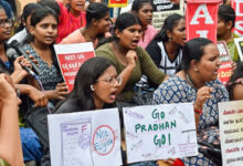 दिल्ली NEET प्रदर्शन, NEET पेपर लीक मामला, NEET UG Protest, राहुल गांधी NEET प्रदर्शन, धर्मेंद्र प्रधान बयान, CJP Protest Delhi, जंतर मंतर प्रदर्शन, NEET छात्रों का आंदोलन, शिक्षा मंत्री इस्तीफा, दिल्ली समाचार, राष्ट्रीय समाचार,Delhi NEET Protest LIVE, NEET Paper Leak Protest, NEET UG Controversy, Rahul Gandhi NEET Protest, Dharmendra Pradhan Statement, CJP Protest Delhi, Jantar Mantar Protest, NEET Students Protest, Education Minister Resignation, Delhi News, India News,NEET Protest Delhi, Rahul Gandhi Protest, Dharmendra Pradhan, Jantar Mantar Student Protest, Delhi Police HQ, NEET Paper Leak, Student Movement,दिल्ली, नई दिल्ली जिला, भारत, राहुल गांधी, धर्मेंद्र प्रधान, जितेंद्र सिंह, गोविंद मोहन, प्रियंका गांधी वाड्रा, मल्लिकार्जुन खरगे, अखिलेश यादव, जंतर मंतर, दिल्ली पुलिस मुख्यालय, NEET UG, शिक्षा मंत्रालय, छात्र आंदोलन, राष्ट्रीय समाचार, Delhi, New Delhi District, India, Rahul Gandhi, Dharmendra Pradhan, Jitendra Singh, NEET UG Protest, Student Protest, Education Ministry, National News,#DelhiNEETProtest #NEETUG #NEETPaperLeak #RahulGandhi #DharmendraPradhan #StudentProtest #JantarMantar #CJP #DelhiNews #EducationNews #BreakingNews #GoogleDiscover #NEETExam #छात्रआंदोलन #दिल्लीप्रदर्शन #नीटपरीक्षा #राष्ट्रीयसमाचार,