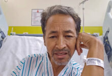 #SonamWangchuk #HungerStrike #StudentProtest #EducationReform #NEET #PaperLeak #NewDelhi #Parliament #NationalNews #IndiaNews #NationalPrastavana #सोनम_वांगचुक #अनशन #छात्र_आंदोलन #पेपर_लीक #शिक्षा_सुधार #नई_दिल्ली #राष्ट्रीय_समाचार #भारत_समाचार #राष्ट्रीय_प्रस्तावना,Sonam Wangchuk, Sonam Wangchuk Hunger Strike, NEET Paper Leak Protest, Education Reform India, Student Protest News, Dharmendra Pradhan News, New Delhi Politics, Parliament Discussion, India News Today, सोनम वांगचुक, अनशन, पेपर लीक, छात्र आंदोलन, नई दिल्ली, शिक्षा सुधार, राष्ट्रीय समाचार,Sonam Wangchuk Photo, Hunger Strike, Student Protest, Education Reform, NEET Protest, New Delhi, Protest Image, National News, India Politics,सोनम वांगचुक फोटो, अनशन, छात्र आंदोलन, पेपर लीक विरोध, नई दिल्ली, शिक्षा सुधार, विरोध प्रदर्शन, राष्ट्रीय समाचार, आंदोलन की तस्वीर,Sonam Wangchuk, Sonam Wangchuk Fast, NEET Paper Leak Protest, Education Reform India, Student Protest, Dharmendra Pradhan, Hunger Strike, New Delhi News, Parliament, National Politics, Exam Reform, India News,सोनम वांगचुक, Sonam Wangchuk, 26 दिन का अनशन, पेपर लीक आंदोलन, परीक्षा सुधार, NEET पेपर लीक, धर्मेंद्र प्रधान, छात्र आंदोलन, नई दिल्ली समाचार, राष्ट्रीय राजनीति, शिक्षा समाचार, संसद, विरोध प्रदर्शन, भारत,