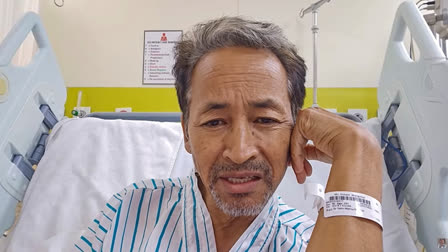 #SonamWangchuk #HungerStrike #StudentProtest #EducationReform #NEET #PaperLeak #NewDelhi #Parliament #NationalNews #IndiaNews #NationalPrastavana #सोनम_वांगचुक #अनशन #छात्र_आंदोलन #पेपर_लीक #शिक्षा_सुधार #नई_दिल्ली #राष्ट्रीय_समाचार #भारत_समाचार #राष्ट्रीय_प्रस्तावना,Sonam Wangchuk, Sonam Wangchuk Hunger Strike, NEET Paper Leak Protest, Education Reform India, Student Protest News, Dharmendra Pradhan News, New Delhi Politics, Parliament Discussion, India News Today, सोनम वांगचुक, अनशन, पेपर लीक, छात्र आंदोलन, नई दिल्ली, शिक्षा सुधार, राष्ट्रीय समाचार,Sonam Wangchuk Photo, Hunger Strike, Student Protest, Education Reform, NEET Protest, New Delhi, Protest Image, National News, India Politics,सोनम वांगचुक फोटो, अनशन, छात्र आंदोलन, पेपर लीक विरोध, नई दिल्ली, शिक्षा सुधार, विरोध प्रदर्शन, राष्ट्रीय समाचार, आंदोलन की तस्वीर,Sonam Wangchuk, Sonam Wangchuk Fast, NEET Paper Leak Protest, Education Reform India, Student Protest, Dharmendra Pradhan, Hunger Strike, New Delhi News, Parliament, National Politics, Exam Reform, India News,सोनम वांगचुक, Sonam Wangchuk, 26 दिन का अनशन, पेपर लीक आंदोलन, परीक्षा सुधार, NEET पेपर लीक, धर्मेंद्र प्रधान, छात्र आंदोलन, नई दिल्ली समाचार, राष्ट्रीय राजनीति, शिक्षा समाचार, संसद, विरोध प्रदर्शन, भारत,