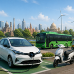 UP Electric Vehicle Policy, Uttar Pradesh EV Market, UP EV Subsidy Scheme, Electric Vehicle News UP, Yogi Government EV Policy, UP Electric Vehicle Sales, EV Charging Station Uttar Pradesh, Uttar Pradesh Green Mobility, Lucknow EV News, UP Government Scheme, Electric Vehicle Infrastructure India,उत्तर प्रदेश इलेक्ट्रिक वाहन नीति, यूपी ईवी पॉलिसी, यूपी इलेक्ट्रिक वाहन बाजार, योगी सरकार ईवी योजना, उत्तर प्रदेश ईवी सब्सिडी, यूपी में इलेक्ट्रिक वाहन, लखनऊ ईवी खबर, उत्तर प्रदेश चार्जिंग स्टेशन, यूपी में 15 लाख इलेक्ट्रिक वाहन, उत्तर प्रदेश विकास खबर, राज्य ब्यूरो लखनऊ, इलेक्ट्रिक वाहन समाचार,#UPElectricVehicle, #EVPolicy, #UttarPradesh, #YogiGovernment, #ElectricVehicleIndia, #EVSubsidy, #LucknowNews, #UPNews, #GreenMobility, #ElectricVehicleCharging,UP Electric Vehicle Policy, Uttar Pradesh EV Market, Yogi Government EV Scheme, EV Subsidy UP, Electric Vehicle Charging Infrastructure, Lucknow News, Uttar Pradesh Development News,