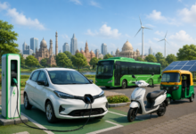 UP Electric Vehicle Policy, Uttar Pradesh EV Market, UP EV Subsidy Scheme, Electric Vehicle News UP, Yogi Government EV Policy, UP Electric Vehicle Sales, EV Charging Station Uttar Pradesh, Uttar Pradesh Green Mobility, Lucknow EV News, UP Government Scheme, Electric Vehicle Infrastructure India,उत्तर प्रदेश इलेक्ट्रिक वाहन नीति, यूपी ईवी पॉलिसी, यूपी इलेक्ट्रिक वाहन बाजार, योगी सरकार ईवी योजना, उत्तर प्रदेश ईवी सब्सिडी, यूपी में इलेक्ट्रिक वाहन, लखनऊ ईवी खबर, उत्तर प्रदेश चार्जिंग स्टेशन, यूपी में 15 लाख इलेक्ट्रिक वाहन, उत्तर प्रदेश विकास खबर, राज्य ब्यूरो लखनऊ, इलेक्ट्रिक वाहन समाचार,#UPElectricVehicle, #EVPolicy, #UttarPradesh, #YogiGovernment, #ElectricVehicleIndia, #EVSubsidy, #LucknowNews, #UPNews, #GreenMobility, #ElectricVehicleCharging,UP Electric Vehicle Policy, Uttar Pradesh EV Market, Yogi Government EV Scheme, EV Subsidy UP, Electric Vehicle Charging Infrastructure, Lucknow News, Uttar Pradesh Development News,