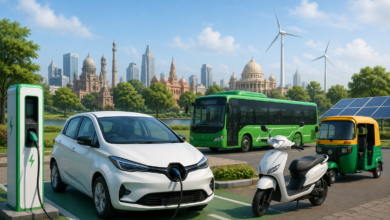 UP Electric Vehicle Policy, Uttar Pradesh EV Market, UP EV Subsidy Scheme, Electric Vehicle News UP, Yogi Government EV Policy, UP Electric Vehicle Sales, EV Charging Station Uttar Pradesh, Uttar Pradesh Green Mobility, Lucknow EV News, UP Government Scheme, Electric Vehicle Infrastructure India,उत्तर प्रदेश इलेक्ट्रिक वाहन नीति, यूपी ईवी पॉलिसी, यूपी इलेक्ट्रिक वाहन बाजार, योगी सरकार ईवी योजना, उत्तर प्रदेश ईवी सब्सिडी, यूपी में इलेक्ट्रिक वाहन, लखनऊ ईवी खबर, उत्तर प्रदेश चार्जिंग स्टेशन, यूपी में 15 लाख इलेक्ट्रिक वाहन, उत्तर प्रदेश विकास खबर, राज्य ब्यूरो लखनऊ, इलेक्ट्रिक वाहन समाचार,#UPElectricVehicle, #EVPolicy, #UttarPradesh, #YogiGovernment, #ElectricVehicleIndia, #EVSubsidy, #LucknowNews, #UPNews, #GreenMobility, #ElectricVehicleCharging,UP Electric Vehicle Policy, Uttar Pradesh EV Market, Yogi Government EV Scheme, EV Subsidy UP, Electric Vehicle Charging Infrastructure, Lucknow News, Uttar Pradesh Development News,