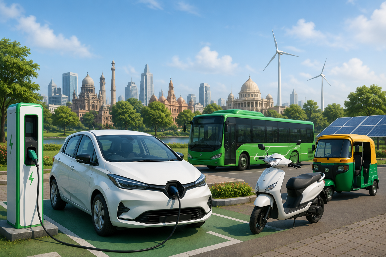 UP Electric Vehicle Policy, Uttar Pradesh EV Market, UP EV Subsidy Scheme, Electric Vehicle News UP, Yogi Government EV Policy, UP Electric Vehicle Sales, EV Charging Station Uttar Pradesh, Uttar Pradesh Green Mobility, Lucknow EV News, UP Government Scheme, Electric Vehicle Infrastructure India,उत्तर प्रदेश इलेक्ट्रिक वाहन नीति, यूपी ईवी पॉलिसी, यूपी इलेक्ट्रिक वाहन बाजार, योगी सरकार ईवी योजना, उत्तर प्रदेश ईवी सब्सिडी, यूपी में इलेक्ट्रिक वाहन, लखनऊ ईवी खबर, उत्तर प्रदेश चार्जिंग स्टेशन, यूपी में 15 लाख इलेक्ट्रिक वाहन, उत्तर प्रदेश विकास खबर, राज्य ब्यूरो लखनऊ, इलेक्ट्रिक वाहन समाचार,#UPElectricVehicle, #EVPolicy, #UttarPradesh, #YogiGovernment, #ElectricVehicleIndia, #EVSubsidy, #LucknowNews, #UPNews, #GreenMobility, #ElectricVehicleCharging,UP Electric Vehicle Policy, Uttar Pradesh EV Market, Yogi Government EV Scheme, EV Subsidy UP, Electric Vehicle Charging Infrastructure, Lucknow News, Uttar Pradesh Development News,