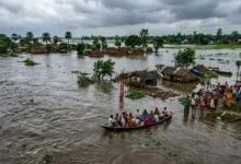 यूपी बाढ़ अलर्ट, UP Flood Alert, घाघरा नदी बाढ़, घाघरा नदी खतरे के निशान के ऊपर, बाराबंकी बाढ़, बहराइच बाढ़ समाचार, गोंडा बाढ़, अवध क्षेत्र बाढ़, उत्तर प्रदेश मौसम समाचार, यूपी बारिश, सरयू नदी जलस्तर, राप्ती नदी, शारदा नदी, बाढ़ की स्थिति, लखनऊ मौसम समाचार,UP Flood Alert, Ghaghra River Flood, Ghaghra River Water Level, Uttar Pradesh Flood News, Barabanki Flood News, Bahraich Flood Alert, Gonda Flood News, UP Weather News, Heavy Rain UP, Saryu River Flood, Rapti River Water Level, Disaster News India,UP Flood Alert Today, Ghaghra River Latest News, Uttar Pradesh Rain News, Barabanki Flood Update, Bahraich Flood News, Gonda Flood Situation, UP Weather Update, River Water Level Today, India Flood News,#UPFloodAlert #GhaghraRiver #UttarPradeshNews #BarabankiNews #BahraichNews #FloodAlert #UPWeather #RainNews #DisasterNews #GondaNews #BreakingNews #GoogleDiscover #TrendingNews,