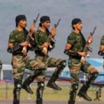 पूर्व अग्निवीर आरक्षण, अग्निवीर नौकरी अपडेट, CAPF भर्ती 2026, असम राइफल्स भर्ती, गृह मंत्रालय फैसला, अग्निवीरों को 50 प्रतिशत आरक्षण, केंद्र सरकार योजना, सरकारी नौकरी 2026, सेना भर्ती अपडेट, सुरक्षा बल भर्ती, नई दिल्ली, भारत सरकार,Agniveer Reservation 2026, Former Agniveer Recruitment, CAPF Vacancy 2026, Assam Rifles Recruitment, Ministry of Home Affairs Decision, Agniveer Quota Increase, Government Jobs India, Defence Recruitment Update, Constable GD Recruitment, Rifleman Vacancy, New Delhi India,पूर्व अग्निवीरों को 50% आरक्षण, Agniveer reservation in CAPF, CAPF former Agniveer quota, Assam Rifles Agniveer recruitment, गृह मंत्रालय अग्निवीर फैसला, Agniveer latest news 2026, defence job news India,अग्निवीर,Former Agniveer CAPF Reservation, Ministry of Home Affairs Agniveer Scheme, Assam Rifles Recruitment Update, Indian Security Forces Recruitment, Defence Job News India,#AgniveerReservation, #CAPFRecruitment, #AssamRifles, #DefenceJobs, #HomeMinistry, #GovernmentJobs, #IndianArmy, #SecurityForces, #NewDelhi, #IndiaNews,