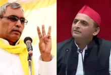 जौहर यूनिवर्सिटी बुलडोजर कार्रवाई, जौहर यूनिवर्सिटी रामपुर खबर, OP राजभर बयान, ओम प्रकाश राजभर अखिलेश यादव विवाद, अखिलेश यादव पर हमला, आजम खान जौहर यूनिवर्सिटी मामला, रामपुर राजनीतिक खबर, उत्तर प्रदेश राजनीति समाचार, यूपी बुलडोजर एक्शन, लखनऊ राजनीतिक खबर, योगी सरकार कार्रवाई, सपा भाजपा विवाद,Johar University Bulldozer Action, Johar University Rampur News, OP Rajbhar Statement, Om Prakash Rajbhar Attacks Akhilesh Yadav, Akhilesh Yadav News Today, Azam Khan Johar University Case, Uttar Pradesh Politics News, UP Bulldozer Action News, Rampur Latest News, Lucknow Political News, Yogi Government Action,#JoharUniversity #JoharUniversityCase #OPRajbhar #AkhileshYadav #AzamKhan #RampurNews #UPPolitics #UttarPradeshNews #BulldozerAction #LucknowNews,