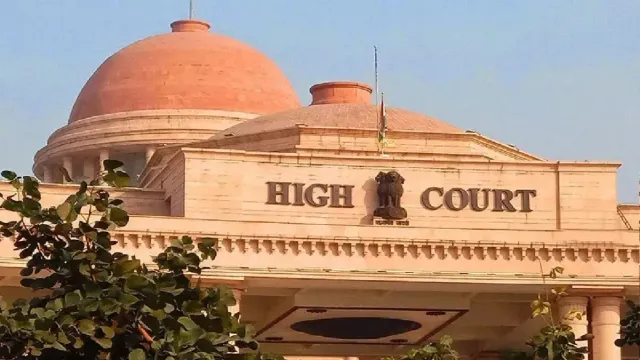 यूपी में 900 नई अदालतों का गठन, उत्तर प्रदेश नई अदालतें, इलाहाबाद हाई कोर्ट लखनऊ बेंच, यूपी न्याय व्यवस्था, यूपी कोर्ट न्यूज, उत्तर प्रदेश अदालत समाचार, हाई कोर्ट आदेश, मुख्य सचिव यूपी, लखनऊ हाई कोर्ट खबर, यूपी में न्यायिक सुधार, नई कोर्ट स्थापना उत्तर प्रदेश, यूपी सरकार शासनादेश, लखनऊ कोर्ट अपडेट,UP 900 new courts formation, Uttar Pradesh new courts, Allahabad High Court Lucknow Bench, UP judiciary news, Uttar Pradesh court news, UP government court order, Chief Secretary Uttar Pradesh affidavit, new judicial courts in UP, Lucknow High Court latest news, UP legal reforms, Indian judiciary update,इलाहाबाद हाई कोर्ट लखनऊ खंडपीठ, यूपी में 900 नई अदालतों का गठन, हाई कोर्ट में सुनवाई, उत्तर प्रदेश न्याय व्यवस्था, लखनऊ हाई कोर्ट आदेश, यूपी सरकार कोर्ट मामला,Allahabad High Court Lucknow Bench, UP 900 new courts formation, Uttar Pradesh judiciary system, High Court hearing Lucknow, UP government court case, new courts in Uttar Pradesh,#UPNews, #UttarPradesh, #AllahabadHighCourt, #LucknowBench, #UPCourtNews, #JudiciaryReform, #UPGovernment, #LucknowNews, #LegalNews, #IndianJudiciary, #CourtUpdate, #HighCourtOrder, #UttarPradeshNews,