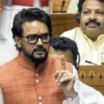 #PaperLeakBill, #AnuragThakur, #RahulGandhi, #AkhileshYadav, #ParliamentNews, #DelhiNews, #PoliticalNews, #EducationNews, #ExamReforms, #ModiGovernment, #नईदिल्ली, #संसदखबर, #पेपरलीकविधेयक, #अनुरागठाकुर, #राहुलगांधी, #अखिलेशयादव,Anurag Thakur Parliament Speech, Paper Leak Bill Discussion, Rahul Gandhi Akhilesh Yadav Political Attack, Public Exam Bill India, BJP Leader Anurag Thakur News,पेपर लीक विधेयक पर अनुराग ठाकुर का बयान, संसद में पेपर लीक बिल पर चर्चा, अनुराग ठाकुर राहुल गांधी अखिलेश यादव पर हमला, भाजपा सांसद अनुराग ठाकुर संसद भाषण, परीक्षा में नकल रोकने वाला कानून,पेपर लीक विधेयक संसद खबर नई दिल्ली, Anurag Thakur Paper Leak Bill Parliament News Delhi, राहुल गांधी अखिलेश यादव पेपर लीक विवाद, Congress SP Attack BJP Parliament, Public Examination Bill Latest Update, भारत परीक्षा कानून संशोधन खबर, नई दिल्ली राजनीतिक समाचार, केंद्र सरकार शिक्षा मंत्रालय खबर,Paper Leak Bill, Public Exam Paper Leak Bill 2026, Anurag Thakur Attack On Opposition, Anurag Thakur Parliament Speech, Rahul Gandhi Paper Leak Issue, Akhilesh Yadav Paper Leak Allegation, Paper Leak Law India, Anti Cheating Law India, Modi Government Paper Leak Action, Parliament News Today, Political News India, Delhi Parliament News, Education Policy News India,पेपर लीक विधेयक, पेपर लीक बिल 2026, अनुराग ठाकुर बयान, अनुराग ठाकुर संसद भाषण, राहुल गांधी पेपर लीक मामला, अखिलेश यादव पेपर लीक आरोप, संसद में पेपर लीक बिल, परीक्षा में धांधली कानून, नकल विरोधी कानून, मोदी सरकार पेपर लीक कार्रवाई, कांग्रेस पर भाजपा हमला, सपा पर भाजपा हमला, नई दिल्ली राजनीतिक खबर, संसद की बड़ी खबर, युवा परीक्षा समाचार,