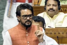 #PaperLeakBill, #AnuragThakur, #RahulGandhi, #AkhileshYadav, #ParliamentNews, #DelhiNews, #PoliticalNews, #EducationNews, #ExamReforms, #ModiGovernment, #नईदिल्ली, #संसदखबर, #पेपरलीकविधेयक, #अनुरागठाकुर, #राहुलगांधी, #अखिलेशयादव,Anurag Thakur Parliament Speech, Paper Leak Bill Discussion, Rahul Gandhi Akhilesh Yadav Political Attack, Public Exam Bill India, BJP Leader Anurag Thakur News,पेपर लीक विधेयक पर अनुराग ठाकुर का बयान, संसद में पेपर लीक बिल पर चर्चा, अनुराग ठाकुर राहुल गांधी अखिलेश यादव पर हमला, भाजपा सांसद अनुराग ठाकुर संसद भाषण, परीक्षा में नकल रोकने वाला कानून,पेपर लीक विधेयक संसद खबर नई दिल्ली, Anurag Thakur Paper Leak Bill Parliament News Delhi, राहुल गांधी अखिलेश यादव पेपर लीक विवाद, Congress SP Attack BJP Parliament, Public Examination Bill Latest Update, भारत परीक्षा कानून संशोधन खबर, नई दिल्ली राजनीतिक समाचार, केंद्र सरकार शिक्षा मंत्रालय खबर,Paper Leak Bill, Public Exam Paper Leak Bill 2026, Anurag Thakur Attack On Opposition, Anurag Thakur Parliament Speech, Rahul Gandhi Paper Leak Issue, Akhilesh Yadav Paper Leak Allegation, Paper Leak Law India, Anti Cheating Law India, Modi Government Paper Leak Action, Parliament News Today, Political News India, Delhi Parliament News, Education Policy News India,पेपर लीक विधेयक, पेपर लीक बिल 2026, अनुराग ठाकुर बयान, अनुराग ठाकुर संसद भाषण, राहुल गांधी पेपर लीक मामला, अखिलेश यादव पेपर लीक आरोप, संसद में पेपर लीक बिल, परीक्षा में धांधली कानून, नकल विरोधी कानून, मोदी सरकार पेपर लीक कार्रवाई, कांग्रेस पर भाजपा हमला, सपा पर भाजपा हमला, नई दिल्ली राजनीतिक खबर, संसद की बड़ी खबर, युवा परीक्षा समाचार,