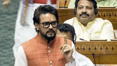 #PaperLeakBill, #AnuragThakur, #RahulGandhi, #AkhileshYadav, #ParliamentNews, #DelhiNews, #PoliticalNews, #EducationNews, #ExamReforms, #ModiGovernment, #नईदिल्ली, #संसदखबर, #पेपरलीकविधेयक, #अनुरागठाकुर, #राहुलगांधी, #अखिलेशयादव,Anurag Thakur Parliament Speech, Paper Leak Bill Discussion, Rahul Gandhi Akhilesh Yadav Political Attack, Public Exam Bill India, BJP Leader Anurag Thakur News,पेपर लीक विधेयक पर अनुराग ठाकुर का बयान, संसद में पेपर लीक बिल पर चर्चा, अनुराग ठाकुर राहुल गांधी अखिलेश यादव पर हमला, भाजपा सांसद अनुराग ठाकुर संसद भाषण, परीक्षा में नकल रोकने वाला कानून,पेपर लीक विधेयक संसद खबर नई दिल्ली, Anurag Thakur Paper Leak Bill Parliament News Delhi, राहुल गांधी अखिलेश यादव पेपर लीक विवाद, Congress SP Attack BJP Parliament, Public Examination Bill Latest Update, भारत परीक्षा कानून संशोधन खबर, नई दिल्ली राजनीतिक समाचार, केंद्र सरकार शिक्षा मंत्रालय खबर,Paper Leak Bill, Public Exam Paper Leak Bill 2026, Anurag Thakur Attack On Opposition, Anurag Thakur Parliament Speech, Rahul Gandhi Paper Leak Issue, Akhilesh Yadav Paper Leak Allegation, Paper Leak Law India, Anti Cheating Law India, Modi Government Paper Leak Action, Parliament News Today, Political News India, Delhi Parliament News, Education Policy News India,पेपर लीक विधेयक, पेपर लीक बिल 2026, अनुराग ठाकुर बयान, अनुराग ठाकुर संसद भाषण, राहुल गांधी पेपर लीक मामला, अखिलेश यादव पेपर लीक आरोप, संसद में पेपर लीक बिल, परीक्षा में धांधली कानून, नकल विरोधी कानून, मोदी सरकार पेपर लीक कार्रवाई, कांग्रेस पर भाजपा हमला, सपा पर भाजपा हमला, नई दिल्ली राजनीतिक खबर, संसद की बड़ी खबर, युवा परीक्षा समाचार,
