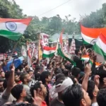 CJP संसद मार्च, CJP प्रदर्शन, जंतर मंतर प्रदर्शन, दिल्ली प्रदर्शन, संसद मार्च, दिल्ली पुलिस, संसद मानसून सत्र, सोनम वांगचुक, गीतांजलि आंगमो, दिल्ली लाइव अपडेट, नई दिल्ली खबर, जंतर मंतर लाइव, दिल्ली पुलिस लाठीचार्ज, नई दिल्ली जिला, दिल्ली राजनीति समाचार, राष्ट्रीय समाचार,CJP Parliament March Live, CJP Protest Delhi, Jantar Mantar Protest, Delhi Protest Live, Parliament March News, Delhi Police, Sonam Wangchuk Protest, Delhi Police Lathicharge, Monsoon Session Protest, New Delhi News, Delhi Live Updates, Parliament Protest Today, National News India,Jantar Mantar Protest Images, Parliament March Photos, Delhi Police Security, CJP Protest Photos, Protesters Delhi, Police Barricading, Parliament Security, Sonam Wangchuk Movement, Delhi News Images, National News Photos,#CJPParliamentMarch, #DelhiProtest, #JantarMantar, #ParliamentMarch, #DelhiPolice, #SonamWangchuk, #MonsoonSession, #NewDelhi, #BreakingNews, #NationalNews, #DelhiLive, #IndiaNews, #DelhiPolitics, #ProtestLive, #JantarMantarProtest,